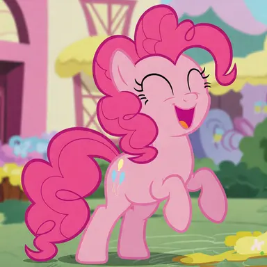 Profile image of 핑키파이