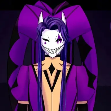 Profile image of Jester