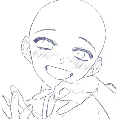 Profile image of MC