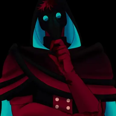 Profile image of Doctor