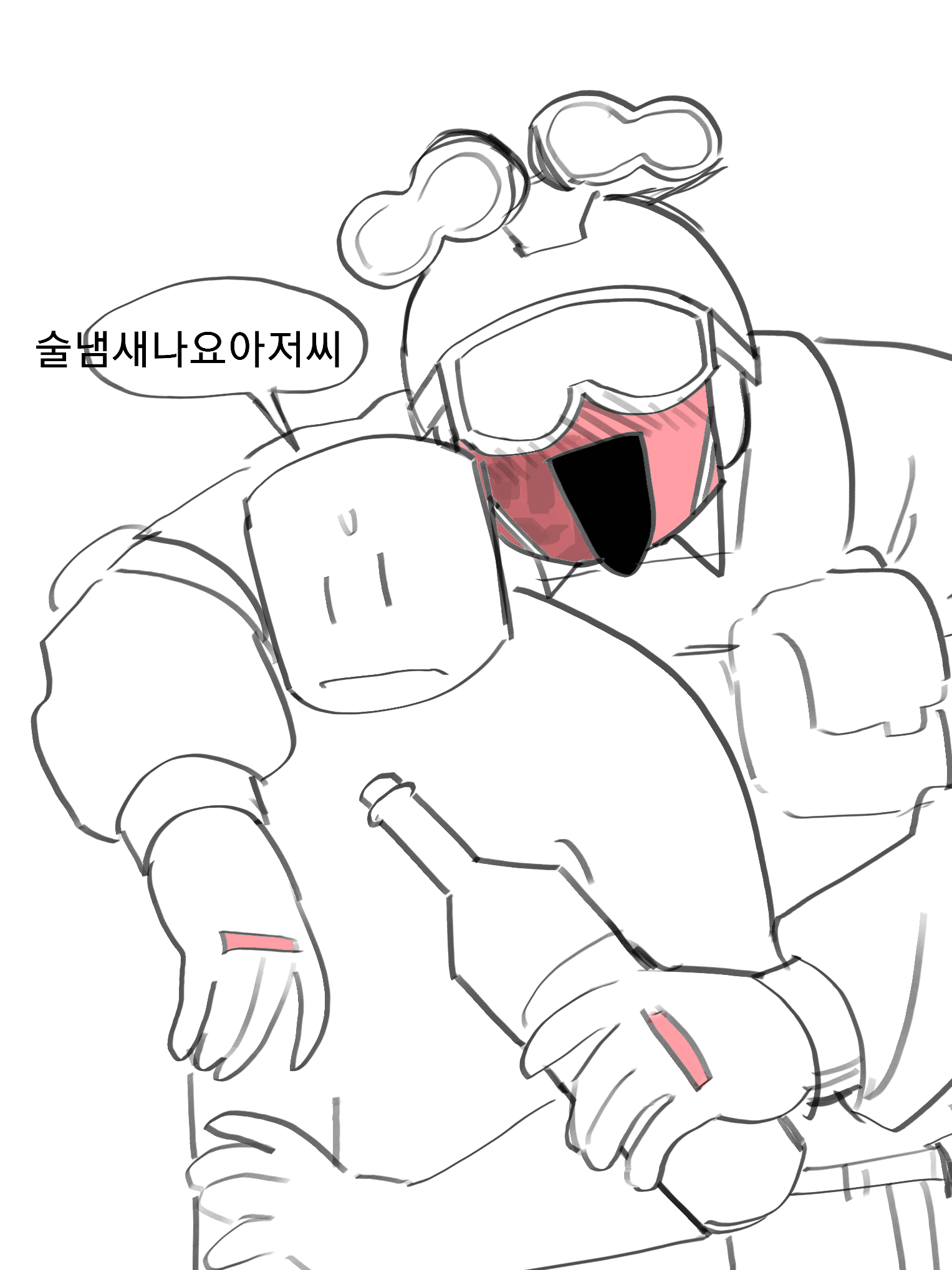 SHAN 대표 이미지