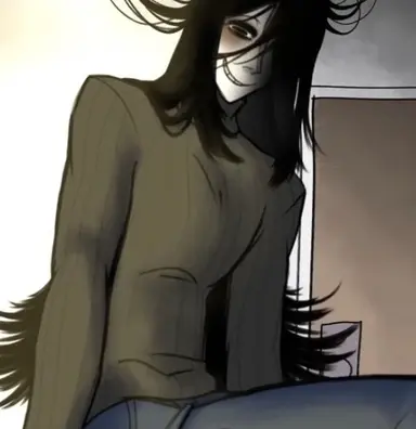 Profile image of Khol