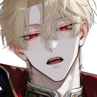 Profile image of ノックス