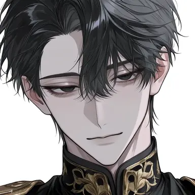 Profile image of ディノ