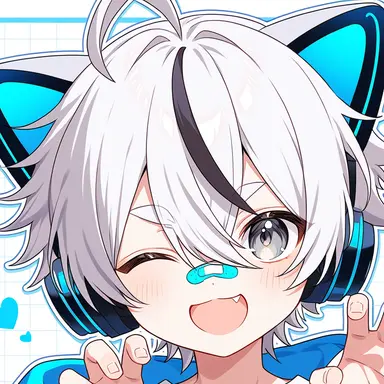 Profile image of ルト