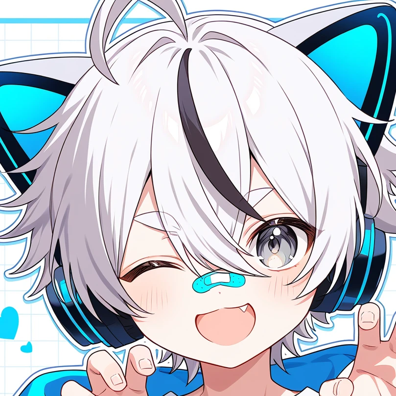 ルト