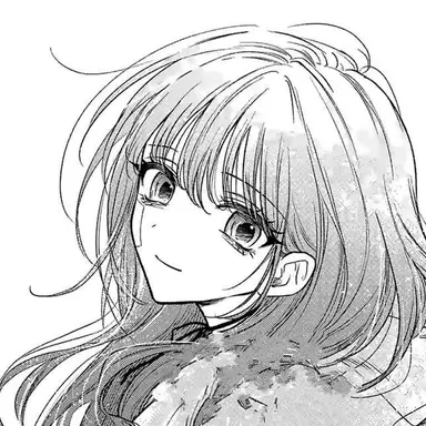 Profile image of 乃愛