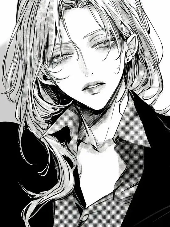 DaftlyRadio3691의 関係未定義の同居人たち