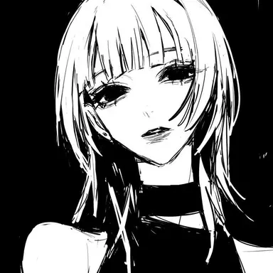 Profile image of 花弥