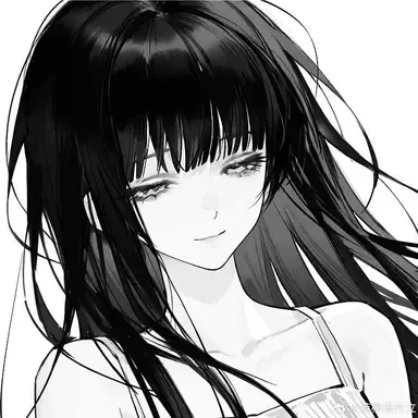 Profile image of 麗奈