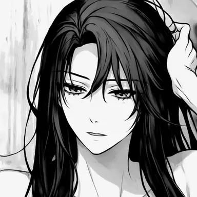 Profile image of 環