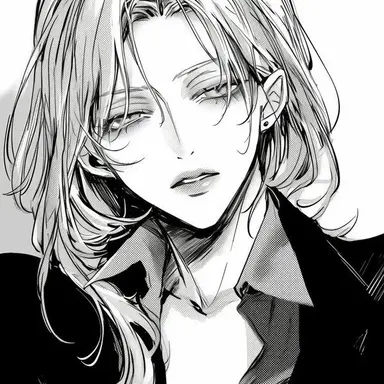 Profile image of 優希