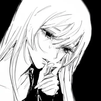 Profile image of 芽郁