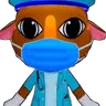 Profile image of 外科医