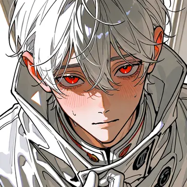 Profile image of カイル・ルーベンス