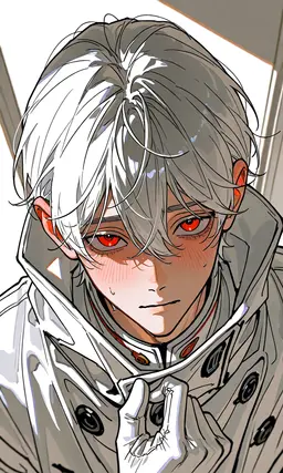 Profile image of カイル・ルーベンス