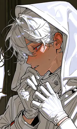 Profile image of カイル・ルーベンス