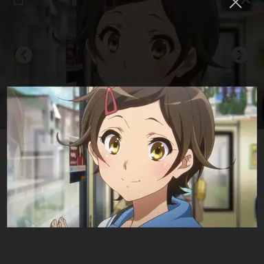 Profile image of 加藤葉月