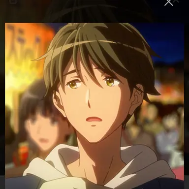 Profile image of 塚本秀一
