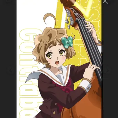 Profile image of 川島緑輝