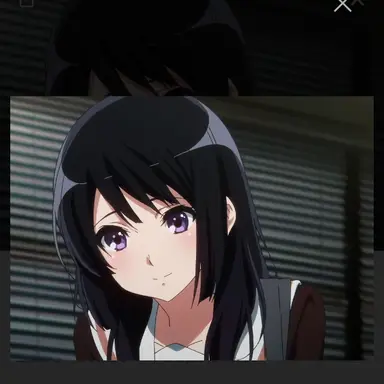 Profile image of 高坂麗奈