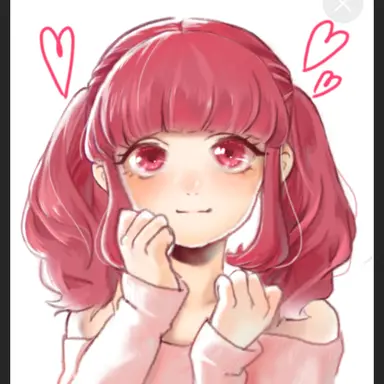 Profile image of ブリ子