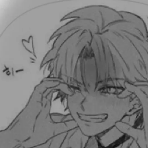 BoringRelax4476의 현우