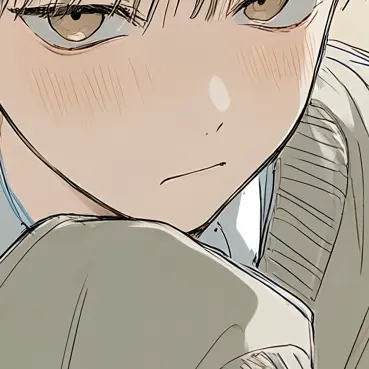 Profile image of Kaoru