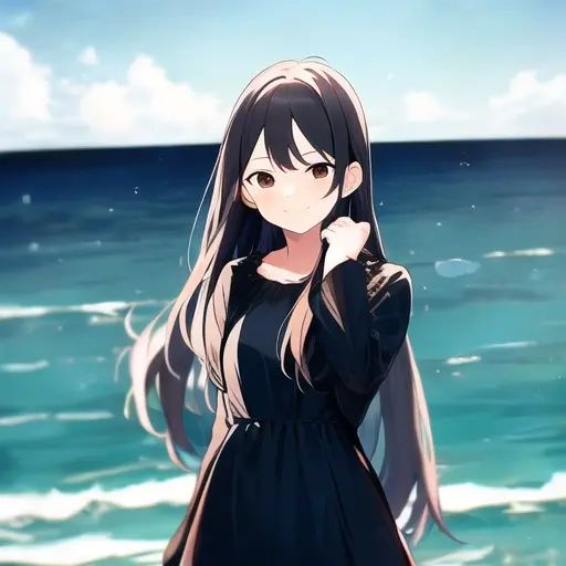 ThinPool6524의 별자리