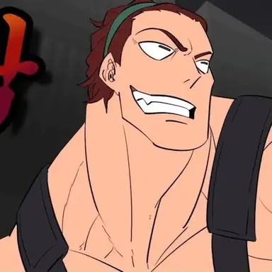 Profile image of 롹