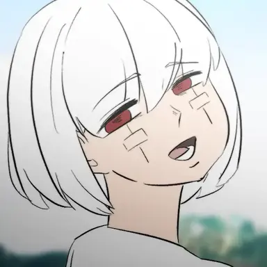 Profile image of 일령