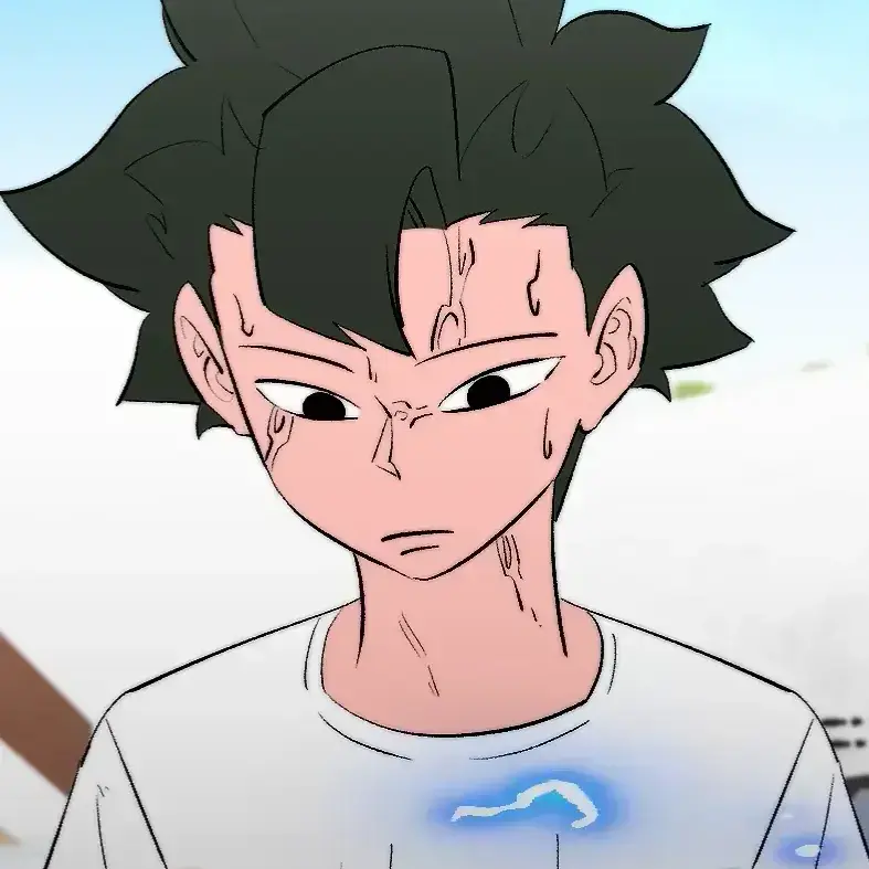 HungryShop1782의 초능력 사무소