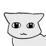 Profile image of 星輝
