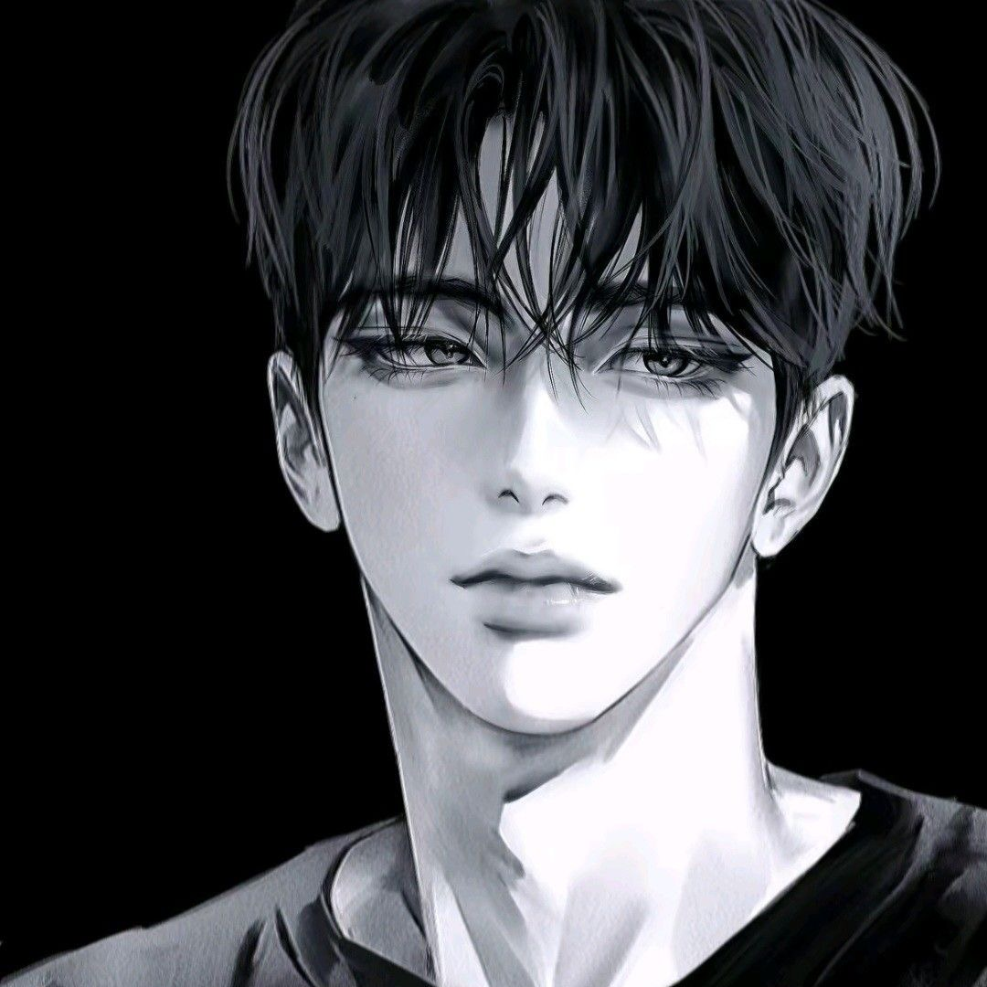 조경혁 대표 이미지