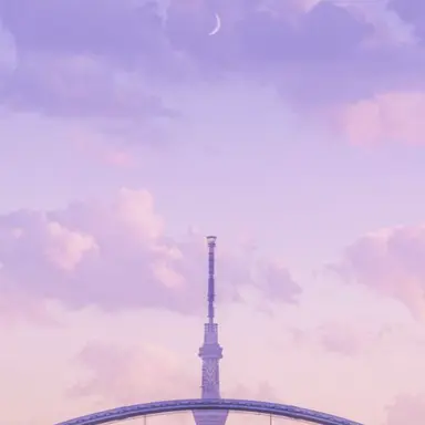 Profile image of 深澤辰哉