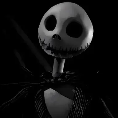 Profile image of Jack