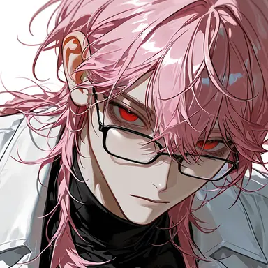 Profile image of 케이