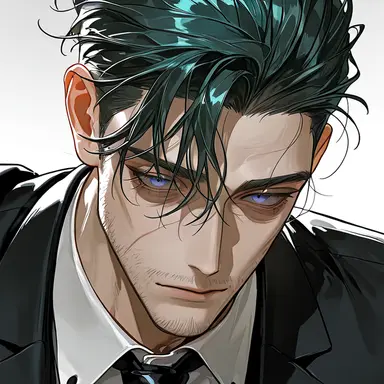 Profile image of 스메라기