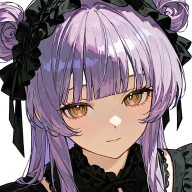 Profile image of 무우