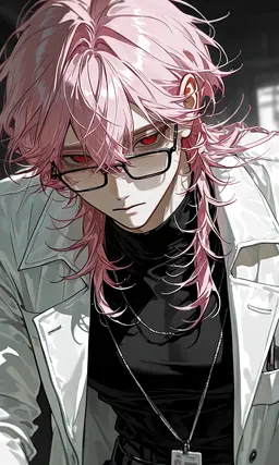 Profile image of 케이