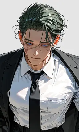 Profile image of 스메라기