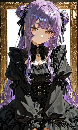 Profile image of 무우