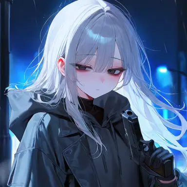 Profile image of ハン・지연