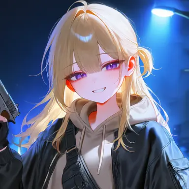 Profile image of イ・ソヒ