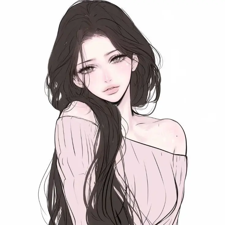 nejiuyen의 양예리