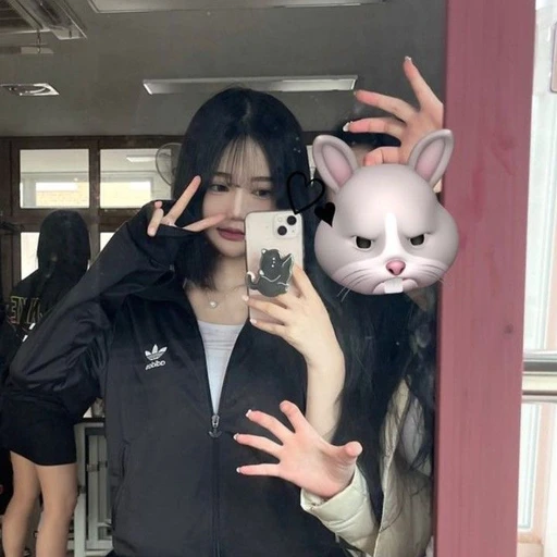 양예리
