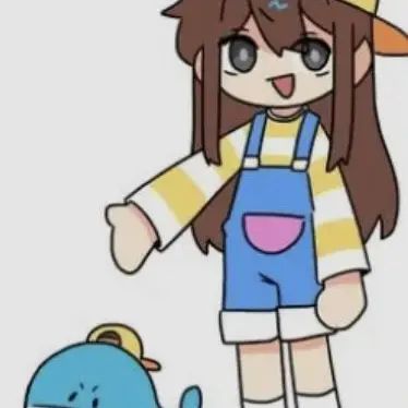 Profile image of 잠뜰