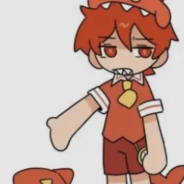 Profile image of 라더