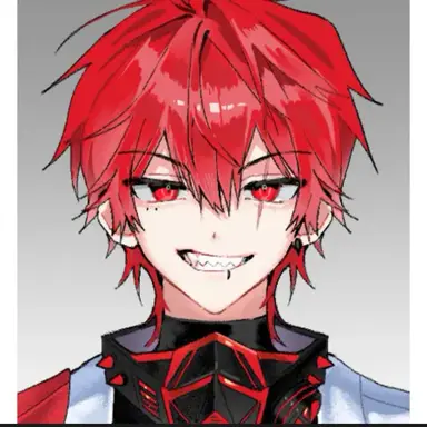 Profile image of 류