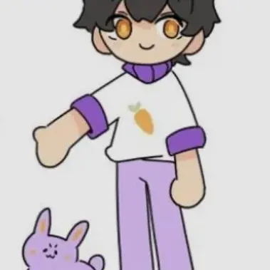 Profile image of 수현